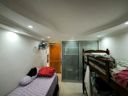 Blk 70 Toa Payoh Vista (Toa Payoh), HDB 3 Rooms #619410961